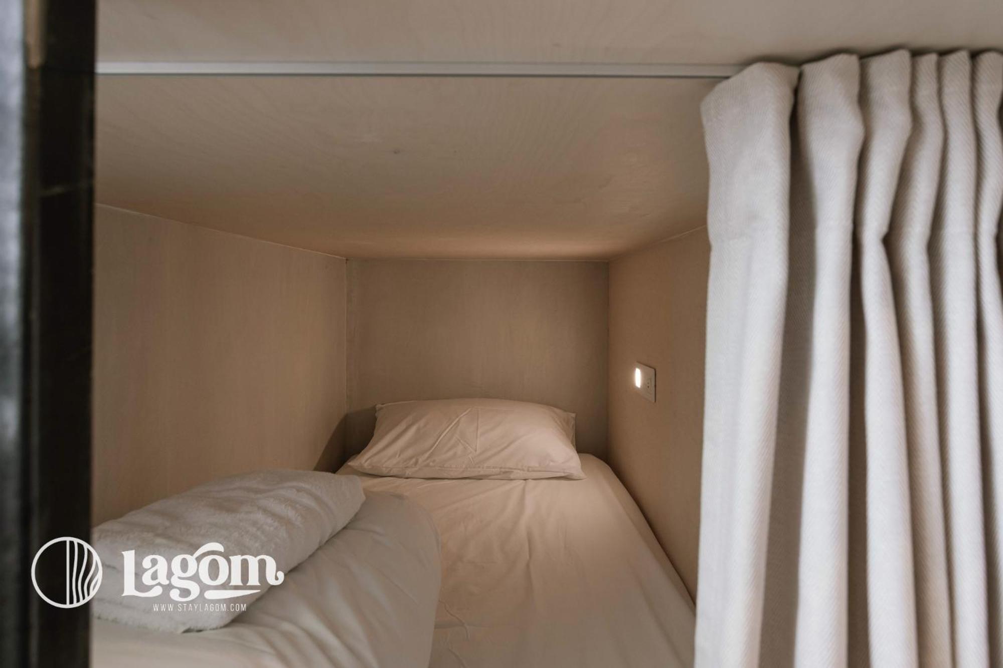 Staylagom باليكاسل المظهر الخارجي الصورة