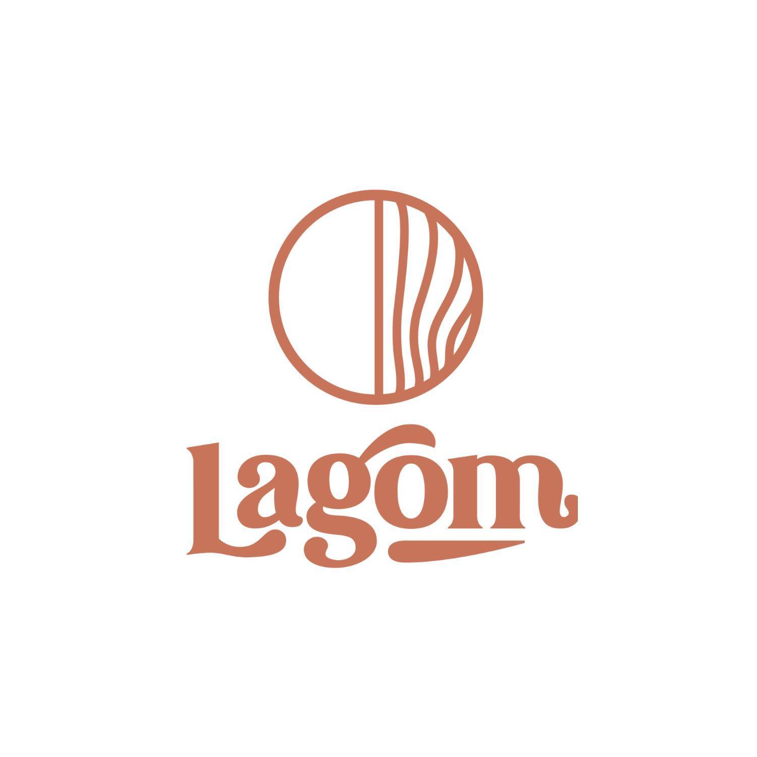 Staylagom باليكاسل المظهر الخارجي الصورة